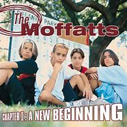 Image result for The Moffatts Chapter 2