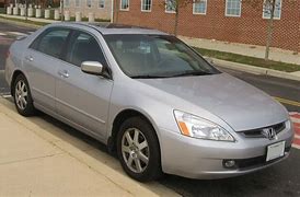 Image result for Camry XSE vs Honda Accord Sport