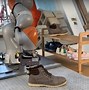 Image result for Picking Robot