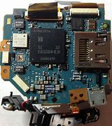 Image result for Wi-Fi IC Chip