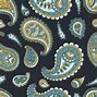 Image result for Teal and Gold Color Scheme