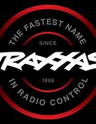 Image result for Traxxas Logo Wallpaper