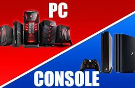 Image result for Is PC Better than Console
