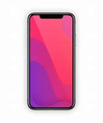 Image result for Apple iPhone X Unlocked