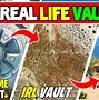 Image result for Fortnite Mini in Real Life