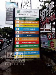 Image result for Harga Neon Box
