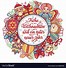 Image result for German Christmas Clip Art