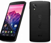 Image result for Nexus 5 D820