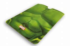 Image result for Marvel iPad Case