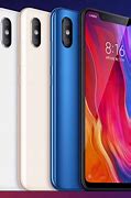 Image result for Xiaomi Mi-8