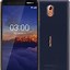 Image result for Latest Model Nokia Mobile Phone