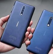 Image result for Best Nokia Android Phones 2018