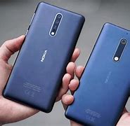 Image result for New Android Phones 2018