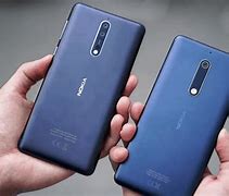 Image result for Nokia New Mobile Phones 2018