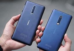 Image result for All Nokia Android Phones Images