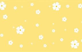 Image result for Really Cute Yellow Background