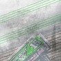 Image result for Dirt Track Speedway Cars