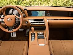 Image result for Camry XSE Red Interior
