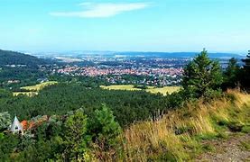 Image result for Neue Horizonte