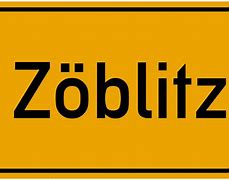 Image result for co_to_znaczy_zoeblitz