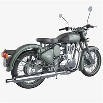 Image result for Green Enfield