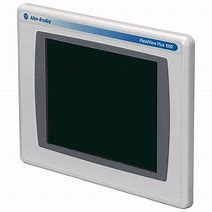 Image result for Allen Bradley Screens