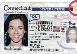 Image result for Real ID UK