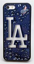 Image result for Dodger Phone Case Stadium Flazzy