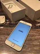 Image result for White iPhone 6 64GB