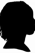 Image result for Famous Inventor Silhouette
