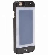 Image result for iPhone 6 Torch
