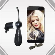Image result for Phone Accessories for Free