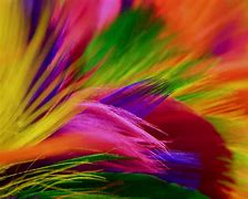 Image result for Colorful Galaxy Wallpaper 4K Clear City