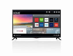 Image result for Plasma Screen TV 40 Inch