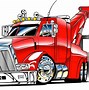 Image result for Free Tow Truck Logos