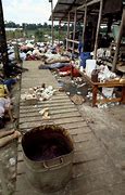 Image result for Jonestown Jamaica