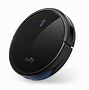 Image result for Outdoor Robot Vacuum