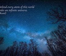 Image result for Stars Align Quotes