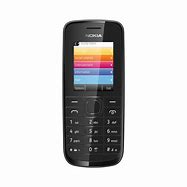 Image result for Basic Nokia Phones with Camera