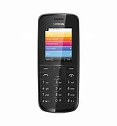 Image result for Basic Nokia Phones with Camera