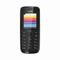Image result for Nokia Bilog