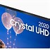 Image result for Samsung LED Smart TV