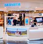Image result for Phone Store with Customers