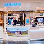 Image result for Inside of a Phone Shop