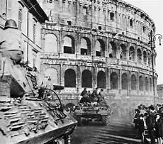 www di roma it liberazione di roma www di roma it liberazione di roma