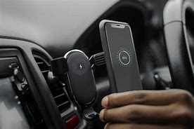 Image result for Onn Wireless Charger