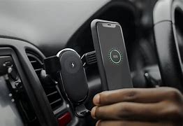 Image result for iPhone 6 SE Wireless Charger