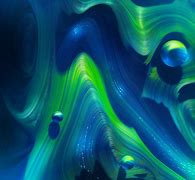 Image result for Fluid Wallpaper