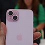 Image result for Future Apple Phone