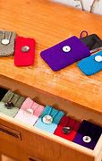 Image result for Gadget iPhone Cases